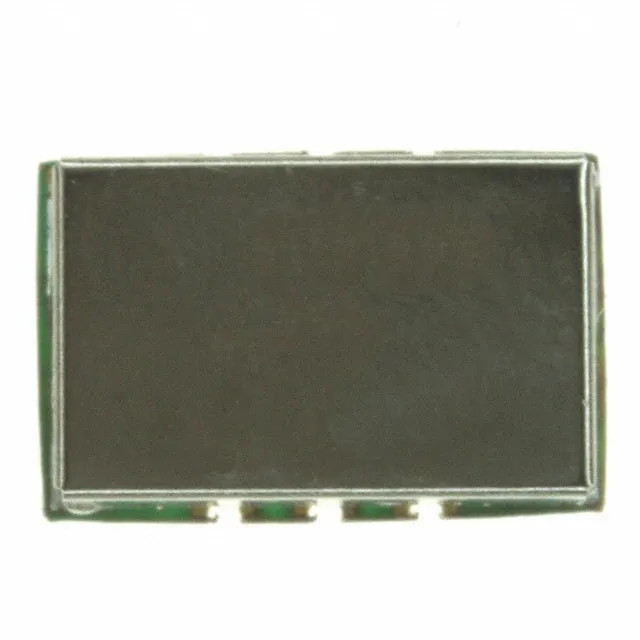 CTVL-A5B3-311.04TS (OSC VCTCXO 311.04MHZ LVDS SMD)