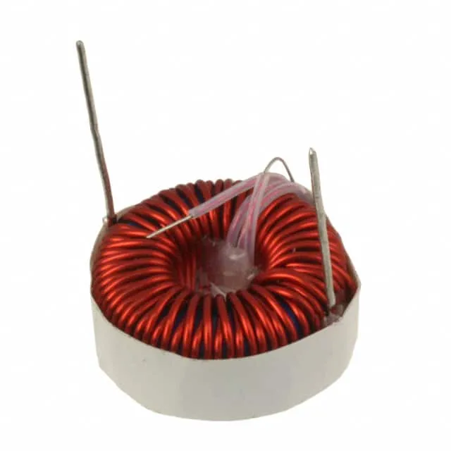 CTX02-12378 (FIXED IND 769UH 2.6A 31 MOHM TH)