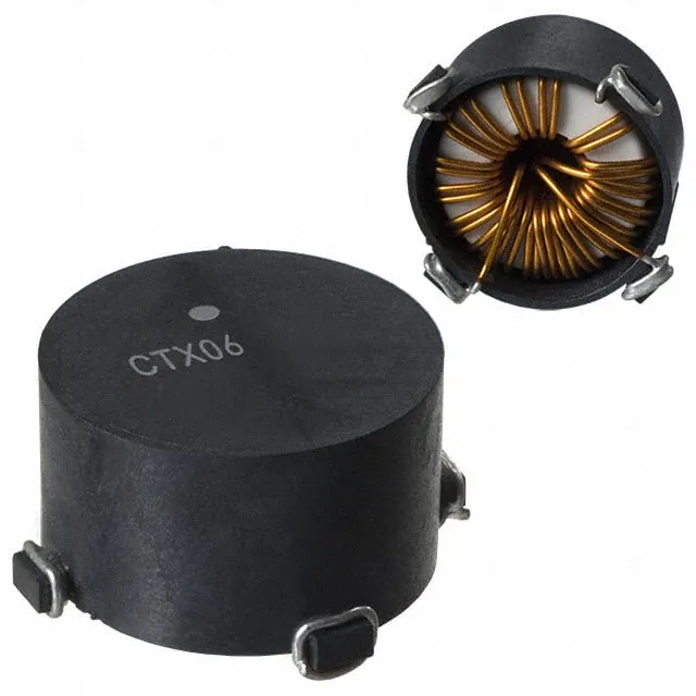 CTX06-14622 (FIXED IND 22UH 8.5A 11.7 MOHM)
