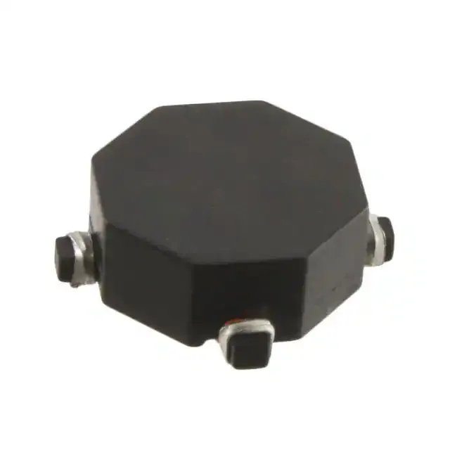 CTX100-1P-R (INDUCT ARRAY 2 COIL 99.01UH SMD)