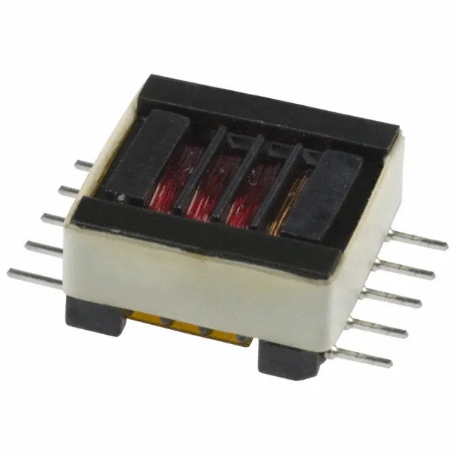 CTX110657-R (TRANSFORMR CCFL 2.5W 15V 5MA SMD)