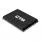 CTS100LVEL58NG (IC MULTIPLEXER LVPECL 2:1)