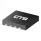 CTSLV315QG (IC CLOCK BUFFER 1:2 1.6GHZ)