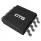 CTSLV315TG (IC CLOCK BUFFER 1:2 1.6GHZ)