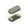 TFA322PH327KR (CRYSTAL 32.7680KHZ 12.5PF SMD)