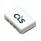 VFJA1491P-25.000M-25.000M (MODULE JITTER ATTEN LVPECL SMT)