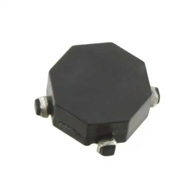 CTX150-1-R (INDUCT ARRAY 2 COIL 148.23UH SMD)