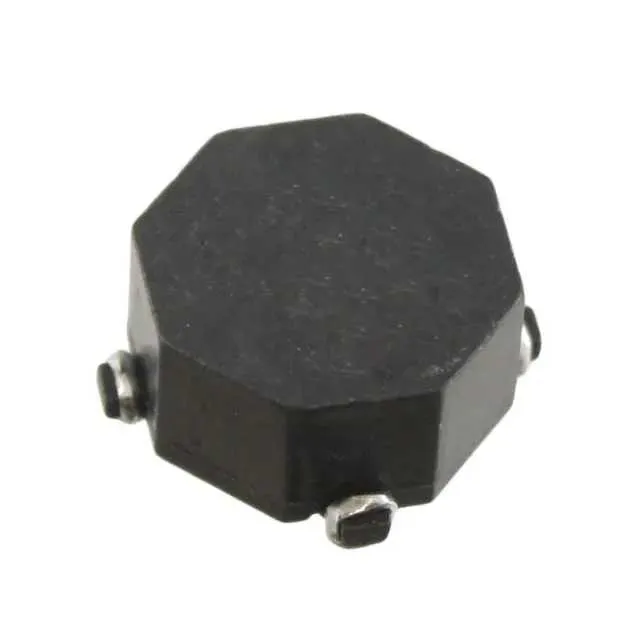 CTX150-4P-R (INDUCT ARRAY 2 COIL 149.45UH SMD)
