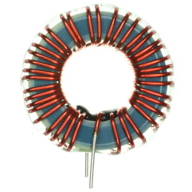 CTX150-5-52-R (FIXED IND 150UH 7.7A 40.1 MOHM)