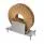 CTX150-5-52M-R (FIXED IND 150UH 7.7A 40.1 MOHM)