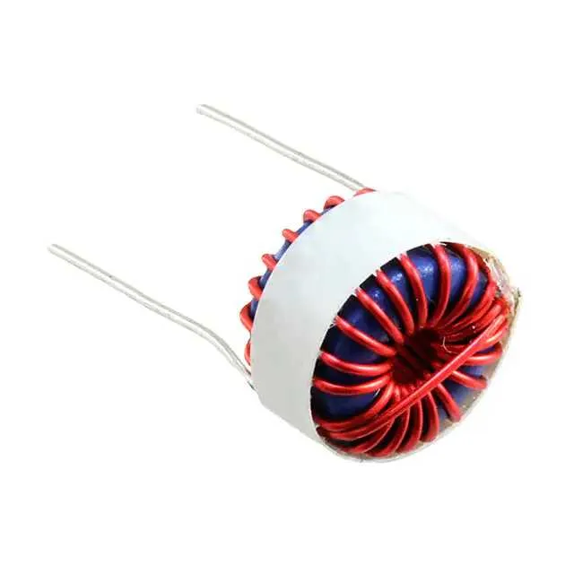 CTX20-1-52LP-R (FIXED IND 20UH 1.8A 82.9 MOHM TH)