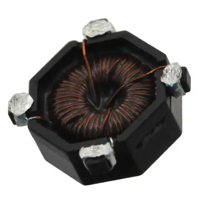CTX20-1-R (INDUCT ARRAY 2 COIL 19.6UH SMD)