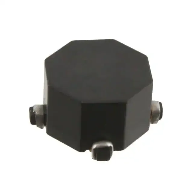CTX20-2P-R (INDUCT ARRAY 2 COIL 19.58UH SMD)