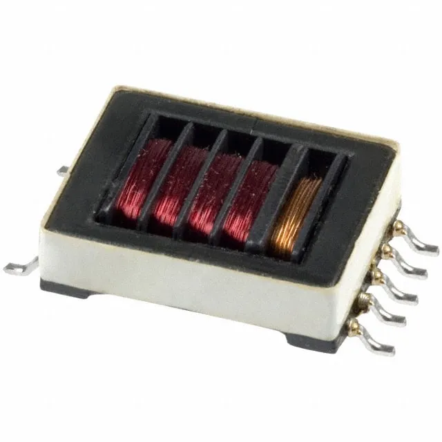 CTX210407-R (TRANSFORMER CCFL 4W 15V 7MA SMD)
