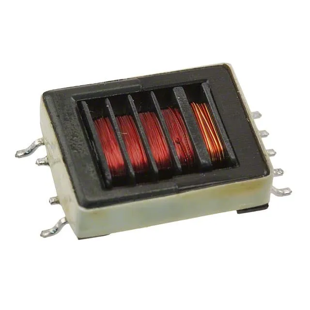 CTX210603-R (TRANSFORMER CCFL 6W 26V 11MA SMD)