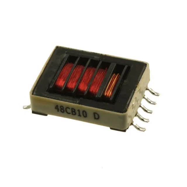 CTX210609-R (TRANSFORMER CCFL 6W 13V 11MA SMD)