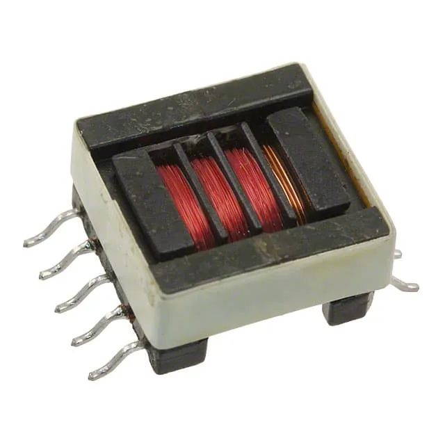 CTX210659-R (TRANSFORMR CCFL 2.5W 13V 5MA SMD)