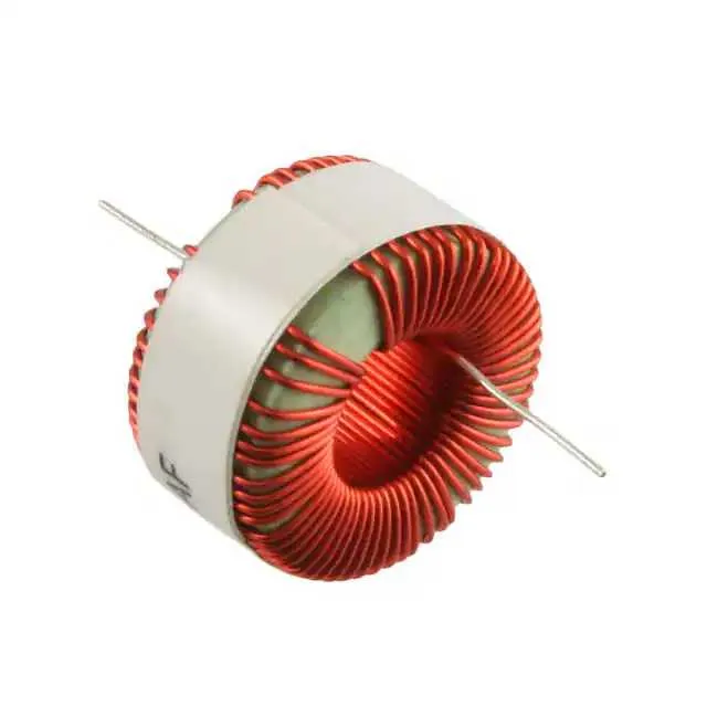 CTX250-1-52-R (FIXED IND 250UH 1.9A 221 MOHM TH)