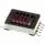 CTX310411-R (TRANSFORMER CCFL 4W 10V 7MA SMD)