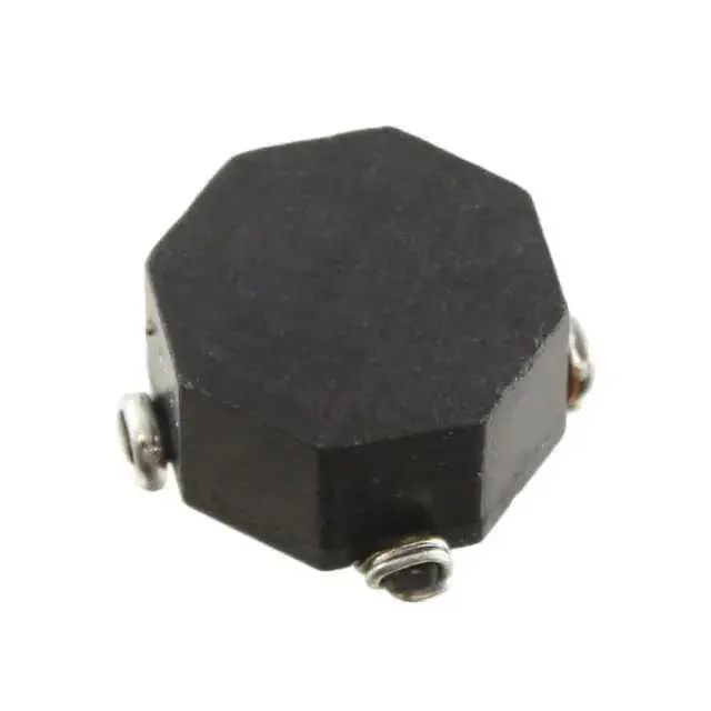CTX5-4A-R (INDUCT ARRAY 2 COIL 4.26UH SMD)