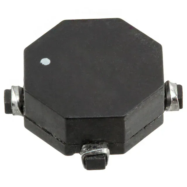 CTX50-1P-R (INDUCT ARRAY 2 COIL 50.52UH SMD)