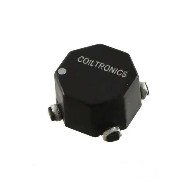 CTX50-2P-R (INDUCT ARRAY 2 COIL 49.1UH SMD)