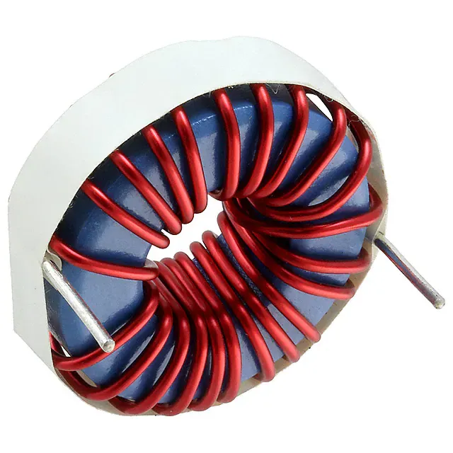 CTX50-7-52LP-R (FIXED IND 50UH 10.5A 16.3 MOHM)