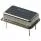 MXO45-3C-24M0000 (OSC XO 24.000MHZ HCMOS TTL PIN)