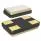 405C35E20M00000 (CRYSTAL 20.0000MHZ 20PF SMD)