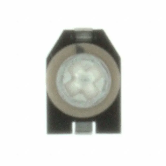 CTZ3E-03A-W1-PF (CAP TRIMMER 1-3PF 25V SMD)