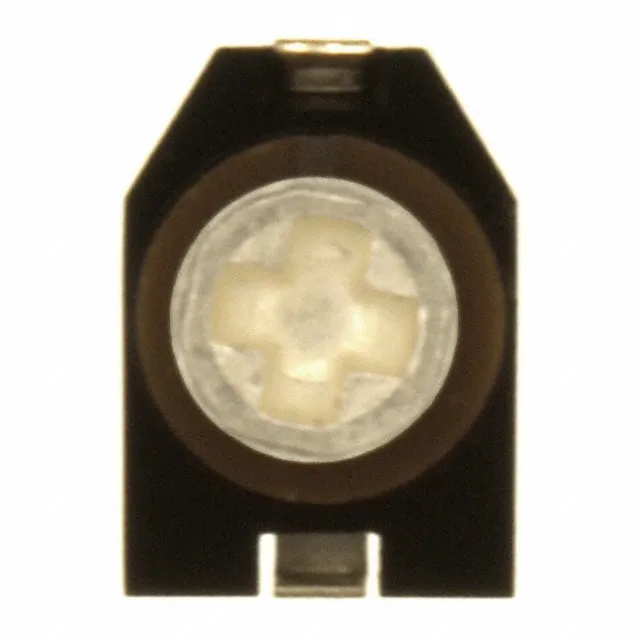 CTZ3E-20C-W1-PF (CAP TRIMMER 4.5-20PF 25V SMD)