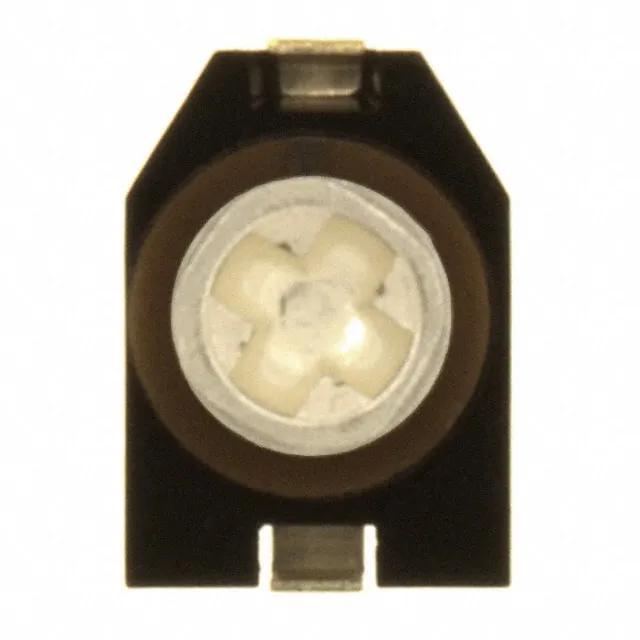 CTZ3E-50C-W1-PF (CAP TRIMMER 4.5-50PF 25V SMD)