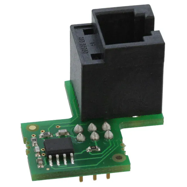 CUB5COM1 (OPTION CARD COMM CUB5 RS485)