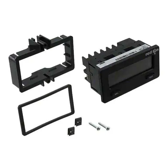 CUB5PB00 (PROCESS METER LCD PANEL MOUNT)
