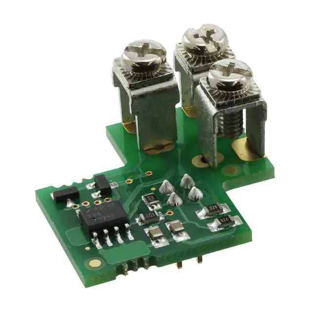 CUB5SNK0 (OPTION CARD OUTPUT CUB5 SS)