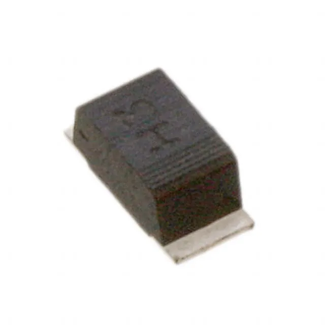 CURM103-G (DIODE GEN PURP 200V 1A MINISMA)