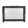 CUSRVWER3866B1 (USRC - ADJUSTABLE END-OF-ROW VER)