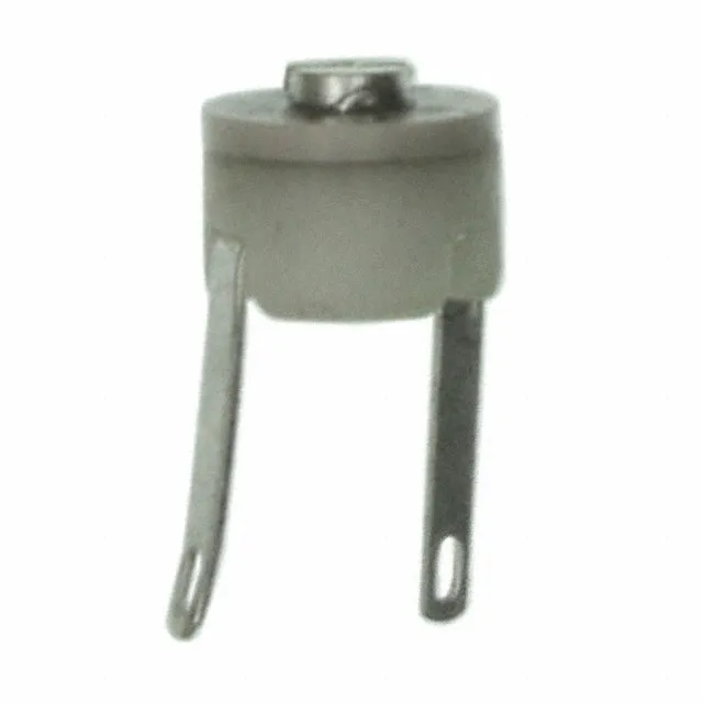 CV35A090 (CAP TRIMMER 2.5-9PF 100V TH)