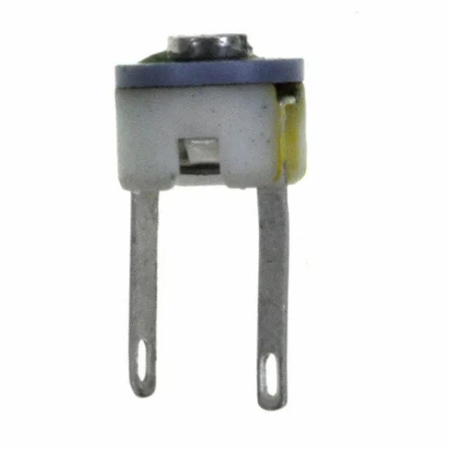 CV35C400 (CAP TRIMMER 7-40PF 100V TH)