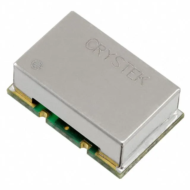 CVCSO-914-245.760 (OSC VCSO 245.76MHZ SNWV SMD)