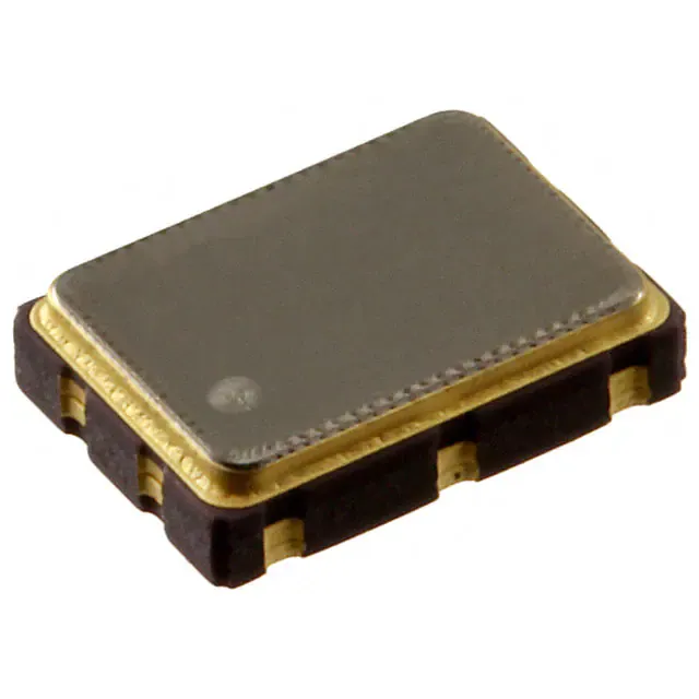 CVHD-037X-80 (OSC VCXO 80.000MHZ 3.3V CMOS)