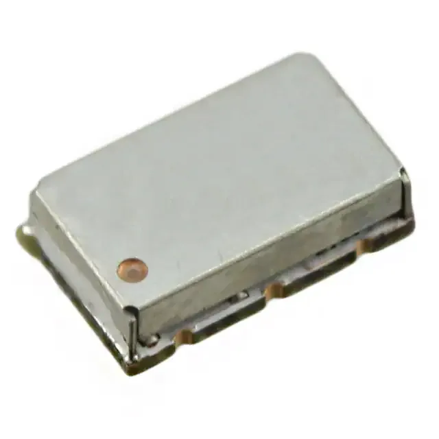 CVS575-500.000 (OSC VCSO 500.000MHZ LVPECL SMD)