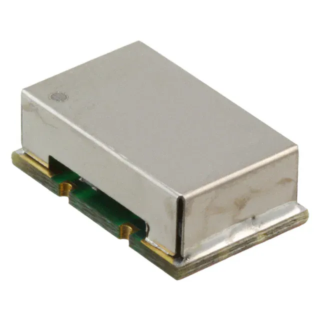 CVSS-945-100.000 (OSC VCXO 100.000MHZ SNWV SMD)