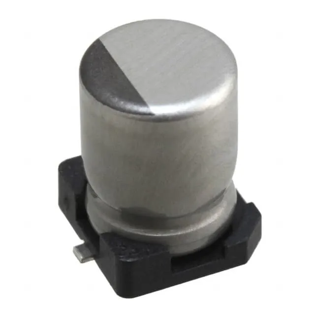 UCW1A330MCL1GS (CAP ALUM 33UF 20% 10V SMD)