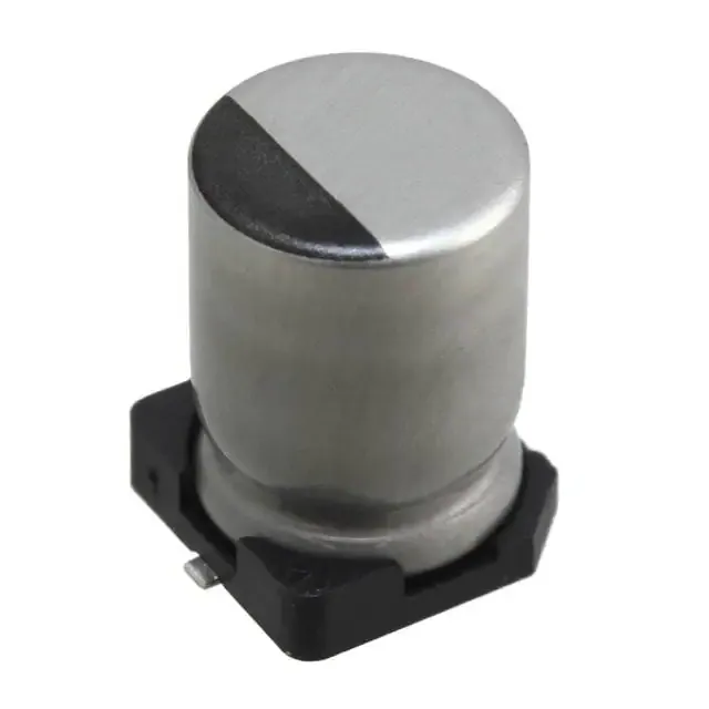 UCW0J331MCL1GS (CAP ALUM 330UF 20% 6.3V SMD)