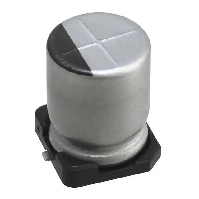 UCW1H470MNL1GS (CAP ALUM 47UF 20% 50V SMD)