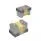 CW100505-22NJ3 (FIXED IND 22NH 400MA 300 MOHM)