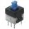 GPBS-800L (SWITCH PUSHBUTTON DPDT 0.1A 30V)