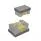 CW201212-2N8J (FIXED IND 2.8NH 800MA 60 MOHM)