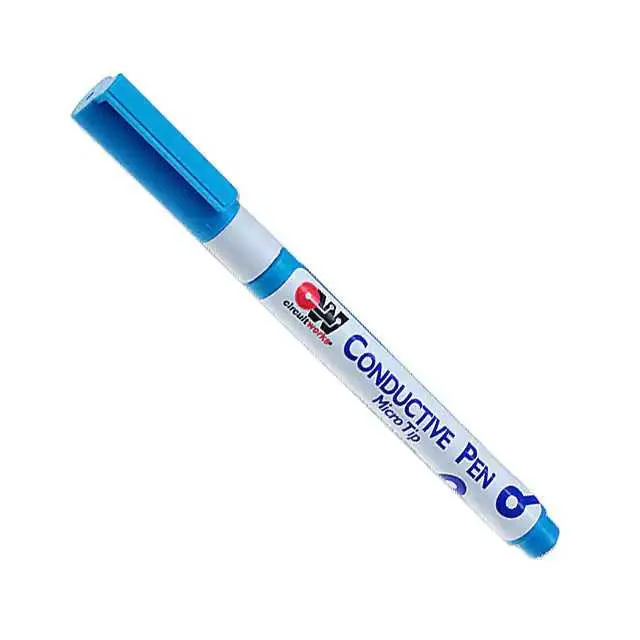 CW2200MTP (CONDUCTIVE PEN MICRO TIP.3OZ)